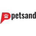 Petsand.gr