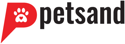 Petsand.gr
